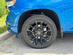 2024 Chevrolet Silverado 1500 Crew Cab 4WD Pickup for sale #1157320A - photo 10