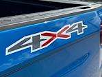 2024 Chevrolet Silverado 1500 Crew Cab 4WD Pickup for sale #1157320A - photo 11