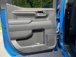 2024 Chevrolet Silverado 1500 Crew Cab 4WD Pickup for sale #1157320A - photo 12