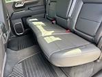 2024 Chevrolet Silverado 1500 Crew Cab 4WD Pickup for sale #1157320A - photo 13