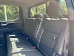 2024 Chevrolet Silverado 1500 Crew Cab 4WD Pickup for sale #1157320A - photo 14
