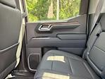 2024 Chevrolet Silverado 1500 Crew Cab 4WD Pickup for sale #1157320A - photo 15