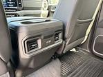 2024 Chevrolet Silverado 1500 Crew Cab 4WD Pickup for sale #1157320A - photo 16