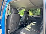 2024 Chevrolet Silverado 1500 Crew Cab 4WD Pickup for sale #1157320A - photo 17