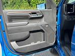 2024 Chevrolet Silverado 1500 Crew Cab 4WD Pickup for sale #1157320A - photo 18