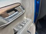 2024 Chevrolet Silverado 1500 Crew Cab 4WD Pickup for sale #1157320A - photo 19