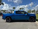 2024 Chevrolet Silverado 1500 Crew Cab 4WD Pickup for sale #1157320A - photo 3