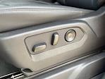 2024 Chevrolet Silverado 1500 Crew Cab 4WD Pickup for sale #1157320A - photo 20