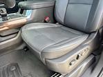 2024 Chevrolet Silverado 1500 Crew Cab 4WD Pickup for sale #1157320A - photo 21