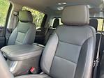 2024 Chevrolet Silverado 1500 Crew Cab 4WD Pickup for sale #1157320A - photo 22