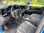 2024 Chevrolet Silverado 1500 Crew Cab 4WD Pickup for sale #1157320A - photo 23