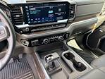 2024 Chevrolet Silverado 1500 Crew Cab 4WD Pickup for sale #1157320A - photo 24