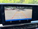 2024 Chevrolet Silverado 1500 Crew Cab 4WD Pickup for sale #1157320A - photo 25