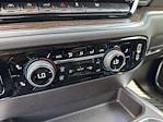 2024 Chevrolet Silverado 1500 Crew Cab 4WD Pickup for sale #1157320A - photo 26