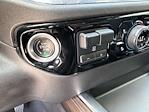 2024 Chevrolet Silverado 1500 Crew Cab 4WD Pickup for sale #1157320A - photo 27