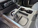 2024 Chevrolet Silverado 1500 Crew Cab 4WD Pickup for sale #1157320A - photo 28
