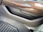2024 Chevrolet Silverado 1500 Crew Cab 4WD Pickup for sale #1157320A - photo 29