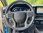 2024 Chevrolet Silverado 1500 Crew Cab 4WD Pickup for sale #1157320A - photo 30