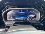 2024 Chevrolet Silverado 1500 Crew Cab 4WD Pickup for sale #1157320A - photo 31