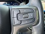 2024 Chevrolet Silverado 1500 Crew Cab 4WD Pickup for sale #1157320A - photo 32