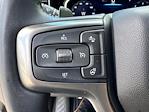 2024 Chevrolet Silverado 1500 Crew Cab 4WD Pickup for sale #1157320A - photo 33