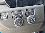 2024 Chevrolet Silverado 1500 Crew Cab 4WD Pickup for sale #1157320A - photo 34