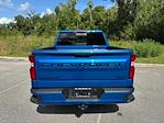 2024 Chevrolet Silverado 1500 Crew Cab 4WD Pickup for sale #1157320A - photo 4