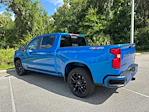 2024 Chevrolet Silverado 1500 Crew Cab 4WD Pickup for sale #1157320A - photo 5