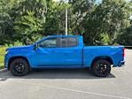 2024 Chevrolet Silverado 1500 Crew Cab 4WD Pickup for sale #1157320A - photo 6