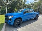 2024 Chevrolet Silverado 1500 Crew Cab 4WD Pickup for sale #1157320A - photo 7
