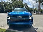 2024 Chevrolet Silverado 1500 Crew Cab 4WD Pickup for sale #1157320A - photo 8