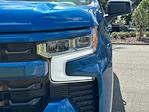2024 Chevrolet Silverado 1500 Crew Cab 4WD Pickup for sale #1157320A - photo 9