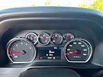 2023 Chevrolet Silverado 2500 Crew Cab 4WD Pickup for sale #1166543A - photo 29