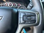 2023 Chevrolet Silverado 2500 Crew Cab 4WD Pickup for sale #1166543A - photo 30