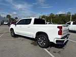 2024 Chevrolet Silverado 1500 Crew Cab RWD Pickup for sale #1168100A - photo 10