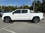 2024 Chevrolet Silverado 1500 Crew Cab RWD Pickup for sale #1168100A - photo 11