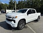 2024 Chevrolet Silverado 1500 Crew Cab RWD Pickup for sale #1168100A - photo 12