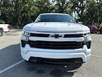 2024 Chevrolet Silverado 1500 Crew Cab RWD Pickup for sale #1168100A - photo 13