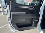 2024 Chevrolet Silverado 1500 Crew Cab RWD Pickup for sale #1168100A - photo 14