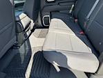2024 Chevrolet Silverado 1500 Crew Cab RWD Pickup for sale #1168100A - photo 15