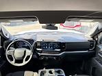 2024 Chevrolet Silverado 1500 Crew Cab RWD Pickup for sale #1168100A - photo 17