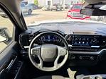 2024 Chevrolet Silverado 1500 Crew Cab RWD Pickup for sale #1168100A - photo 18