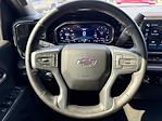 2024 Chevrolet Silverado 1500 Crew Cab RWD Pickup for sale #1168100A - photo 19
