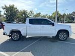 2024 Chevrolet Silverado 1500 Crew Cab RWD Pickup for sale #1168100A - photo 3