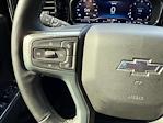 2024 Chevrolet Silverado 1500 Crew Cab RWD Pickup for sale #1168100A - photo 20