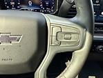 2024 Chevrolet Silverado 1500 Crew Cab RWD Pickup for sale #1168100A - photo 21