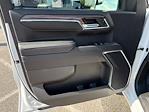 2024 Chevrolet Silverado 1500 Crew Cab RWD Pickup for sale #1168100A - photo 22