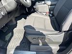 2024 Chevrolet Silverado 1500 Crew Cab RWD Pickup for sale #1168100A - photo 24