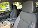 2024 Chevrolet Silverado 1500 Crew Cab RWD Pickup for sale #1168100A - photo 25