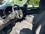 2024 Chevrolet Silverado 1500 Crew Cab RWD Pickup for sale #1168100A - photo 26